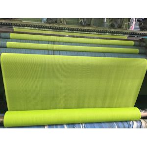 Wholesale Monofilament / Multifilament Sun Shade Net , HDPE UV Greenhouse Shade Netting from china suppliers
