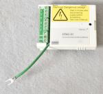 ABB OTAC-01-KIT PULSE ENCODER INTERFACE MODULE FOR ACS550 Servo Motor Encoder