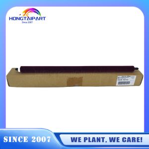 Wholesale 042K93710 Transfer Cleaning Brush For X-erox 800 1000 800i 1000i Copier HONGTAIPART Laser Color Printer from china suppliers