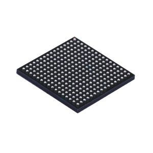 EP3C10F256C8N Original IC Integrated Circuit Intel