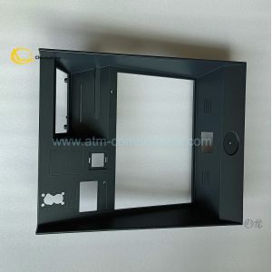 ATM Wincor CS 280N Facial Frame Lobby FL FDK 1750243336 1750245764 1750245768
