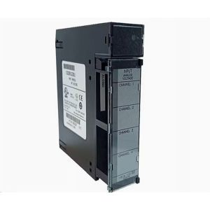 IC693ALG220 Ge Fanuc Power Supplier Series Analog input module