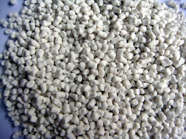 Filler masterbatch black