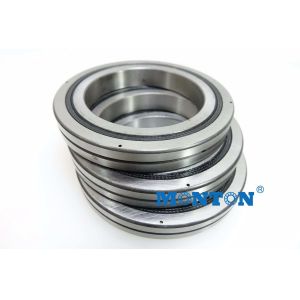 Wholesale XSU080318 Harmonic Drive Wave Generator Cross Roller Bearing For Csf Harmonic Drive from china suppliers