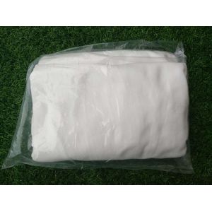 golf practice target , golf canvas chipping , golf chipping target , canvas