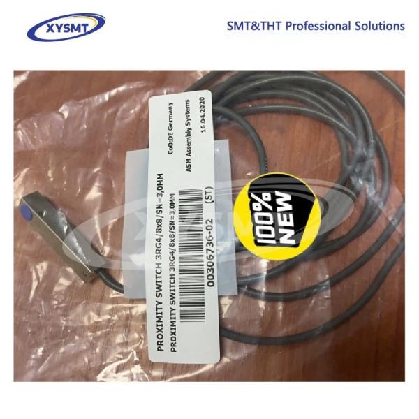 00306736 PROXIMITY SWITCH Siemens ASM machine spare part