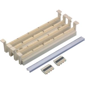 Telecommunication Module and RF Wireless Data Communication Module YH22