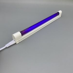 365nm Ultraviolet T5 BLB Tube For High Intensity Mosquito Control