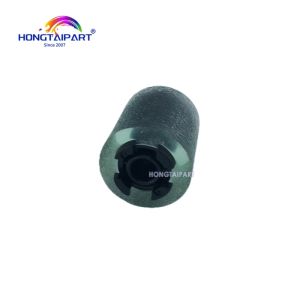 Original AF032094 Paper Feed Roller for Ricoh MP3554 Pickup Roller