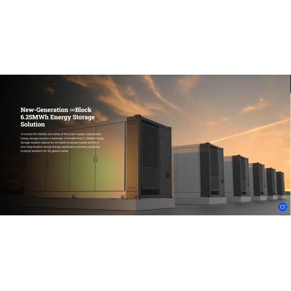 1175AH Li Ion Battery Cells High Durability MSDS Lifepo4 Battery Cells