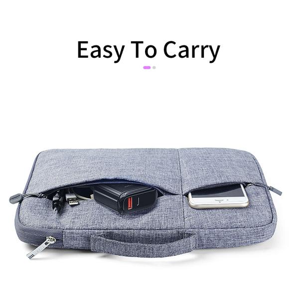 Essager 2021 Shining LED Display 3A Fast Charger USB Type Charger Cable USB PD QC3.0 Mobile Phone Charger