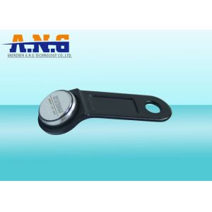 RW2000 Rewritable iButton Keys Blank iButton ID Rewritable Key