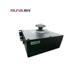 ZDFT-360A Program Controlled Automatic Multi Tooth Indexing Table