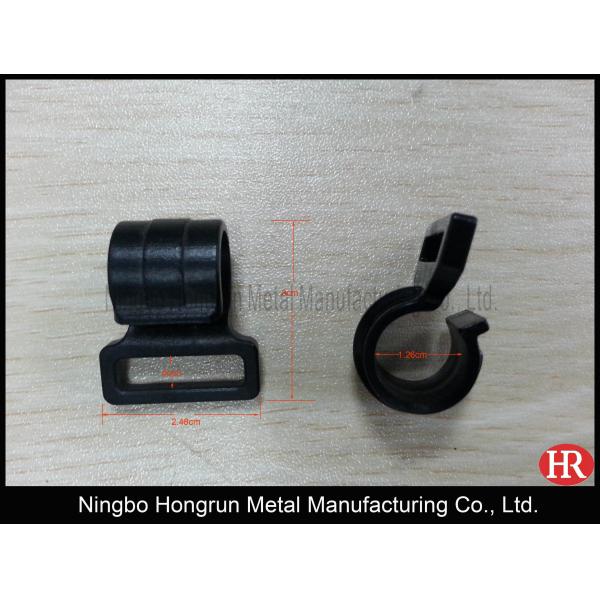 tent hooks tent accessory,tent hooks