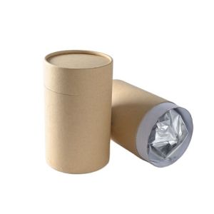 Pur Hot Melt Adhesive Glue For Automatic Lamp Assembly