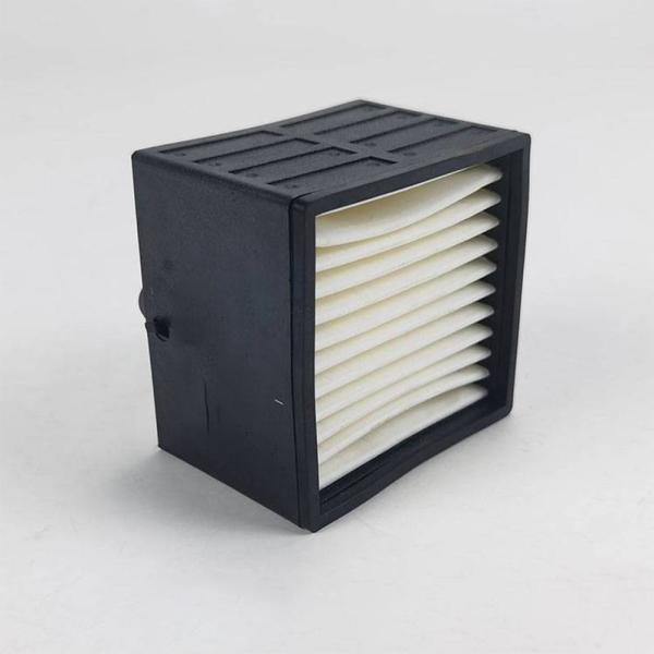 Glass Fiber Core Components Fuel Filter Element Oil Filter Element 00530/50 with 3 Month