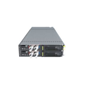Wholesale FusionServer Pro CH140L V3 Compute Node from china suppliers