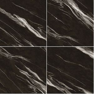 Firebrick Brown 1mx1m Indoor Floor Polished Luxury Stone Tiles For Decoration 3