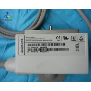VFX13-5 Ultrasound Scanner Probe Linear Array Transducer For Vascular Machine