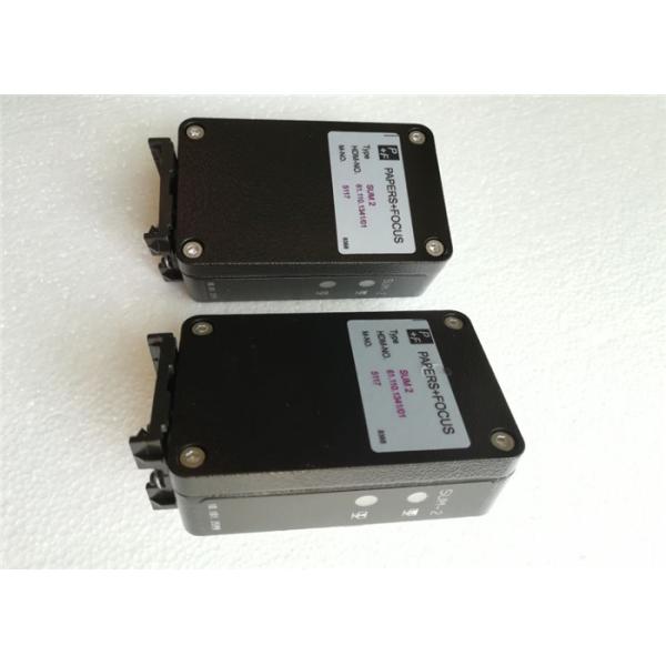 61.110.1341 Sensor SUM2 Spare Parts For CD102 Machines