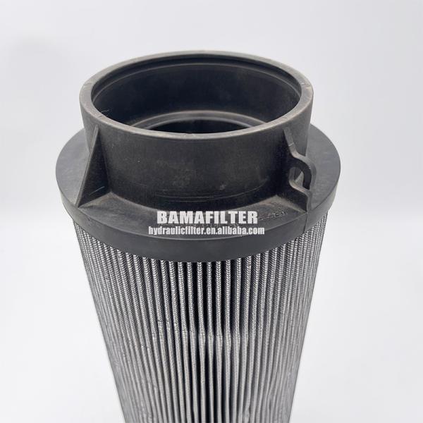 Breathing Filter Element 933047Q Keep Your Hydraulic Oil Clean with Stainless Steel