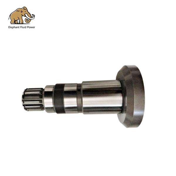 Hpv145 Hitachi Hydraulic Pump Parts For Ex300-1 Ex300-2 Ex300-3 Ex270