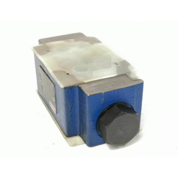 Quality Rexroth Pilot Operated Check Valve R900407424 Z2S10A1-34/ Z2S10A1-3X/ for sale
