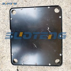 494-6472 4946472 Controller ECU For E320GC Excavator