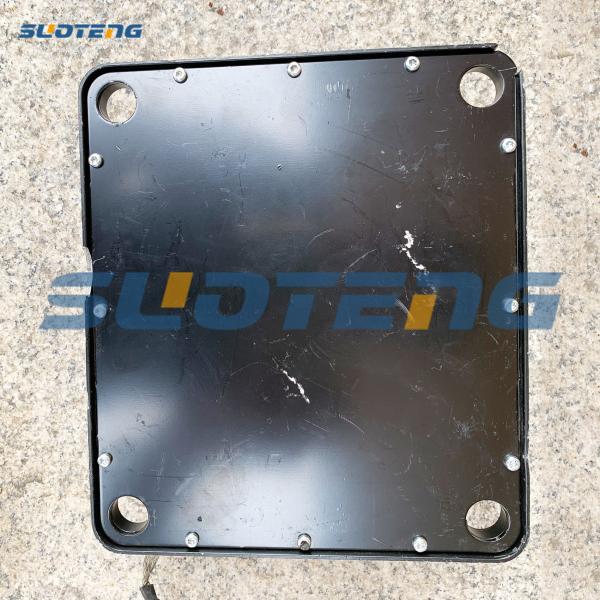 494-6472 4946472 Controller ECU For E320GC Excavator