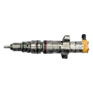 Wholesale Fuel Injection System C7 Common Rail Injector High Efficiency from china suppliers