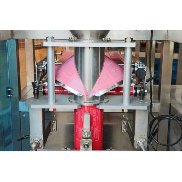 factory price Potato Chips Packing Machine Manufacturer,automatic packing machine for popcorn, peanuts, beans, rice, etc