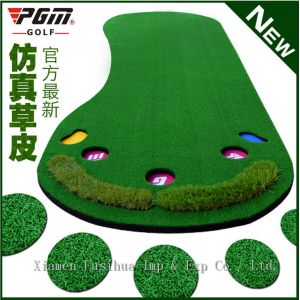 Wholesale Golf practice putting set from china suppliers