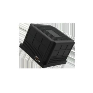 Customized UNIVO UBTPT400Y Fiber Optic Gyroscope Sensor Navigation Inertial