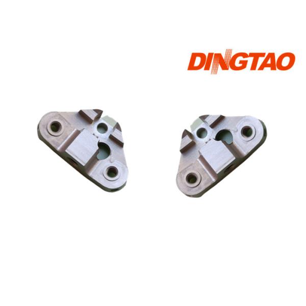 138541 Suit M88 Cutting Parts Presser Foot Parts Vector Q80 MH8 Cutter