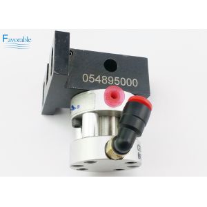 55689000 Auto Cutter GT7250 GT5250 Air Cylinder Bimba Clutch Assy Sharpener