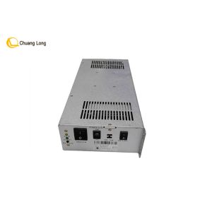 S5621000037 ATM Machine parts Nautilius Hyosung Power Supply HPS250 PSU