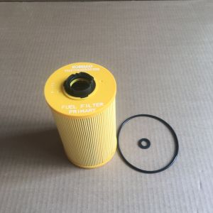 Wholesale Genuine Kobelco PART YN21 P01088R100 Fuel Filter Element Parts Original from china suppliers