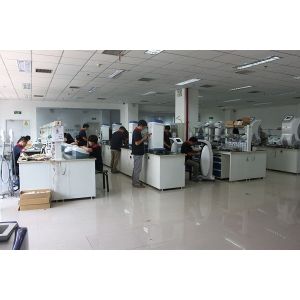 Portable machine removal spider vein best system portable laser remove vascular