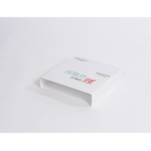 Wholesale Commercial Paper Drawer Boxes Gift Packaging Ivory Cardboard Drawer Box from china suppliers