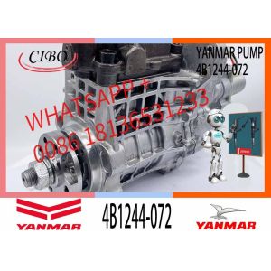 C4 C4.4 3240532 Fuel Pump 324-0532 2641A405 315-3020 for 420E 430E 450E 914G2