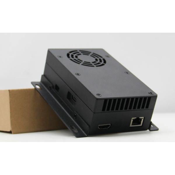 Nvidia Jetson Orin Nano 8g Module Rugged Embedded Computer 900-13767-0030-000 40 Tops