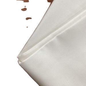 Exported Standard 210T Taffeta Polyester Lining with Customized Color and TWILL