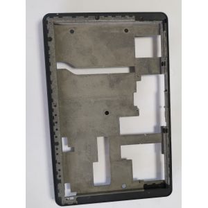 GT Magnesium Alloy Precision Plastic Injection Moulding