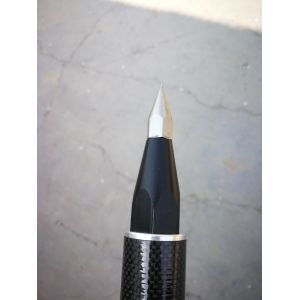 GNSS Carbon Fibre Telescopic Pole 2.4m Gps Antenna Pole