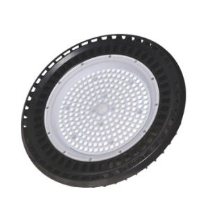China Warehouse Led Light Fixtures 3000K 70w Explosion Proof Led High Bay Lighting on sale