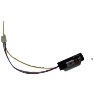 Fiber Laser Red Pointer