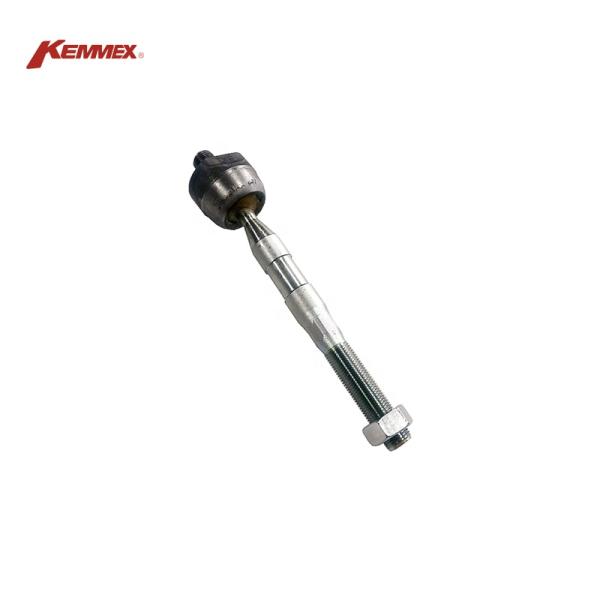 KEMMEX CR0385 R/L RACK END 4410A173 For MITSUBISHI L200 NATIVA PAJERO MONTERO SPORT TRITON 4X4 4410A173