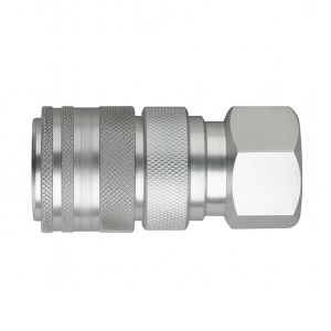 high pressure hydraulic quick couplings cb 10218