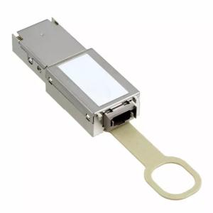 Wholesale AFBR-83PDZ Twelve-Channel Receiver Pluggable, Parallel-Fiber-Optic Modules from china suppliers