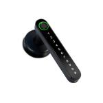 TT Lock APP Fingerprint Lock Bluetooth Smart Lock Digital Electronic Lock